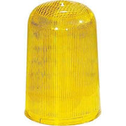 Sirena - Haube für Lichtsignal Ersatzhaube CRLA /BDLA /LAXFR rt