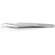 Knipex - Pinzette Präzisions-Pinzette 92 28 72 ESD ESD, 135mm