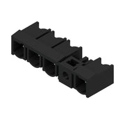 Weidmüller - Leiterplattensteckverbinder Verbinder 7.62mm SL 7.62IT#1173770000 − 96 Stück