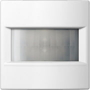 Jung - Bewegungsmelder-Sensor Bewegungsmelder BT LS 17181 WW JUNG HOME − 1 Stück