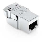 WAGO - Übergabemodul 289-197 RJ-45