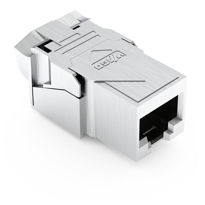 WAGO - Übergabemodul 289-197 RJ-45