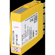 DEHN - Kombi-Ableiter für Informations-/MSR-Technik Kombi-Ableiter-Modul BXT ML4 BE 5 Blitzductor XT