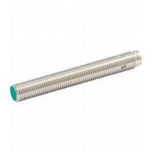 Pepperl+Fuchs Fabrik - Induktiver Näherungsschalter Induktiver Sensor NEB3-8#304615-100001
