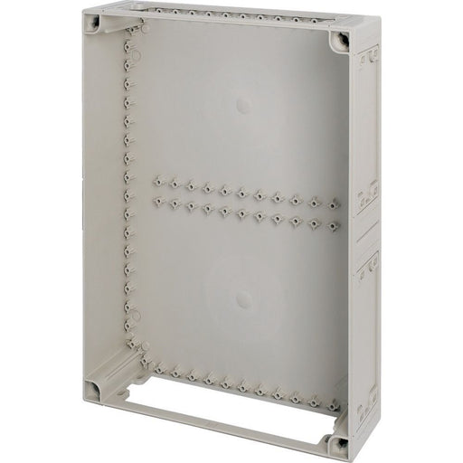 Eaton - Leergehäuse Unterkasten U-CI45