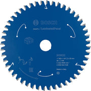 Bosch - Kreissägeblatt für 2608644548 Akkusägen Expert for