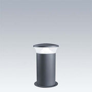 Thorn - Wegeleuchte LED - Pollerleuchte ADELIEBW #96264259 10L25730R/SCL1MPL