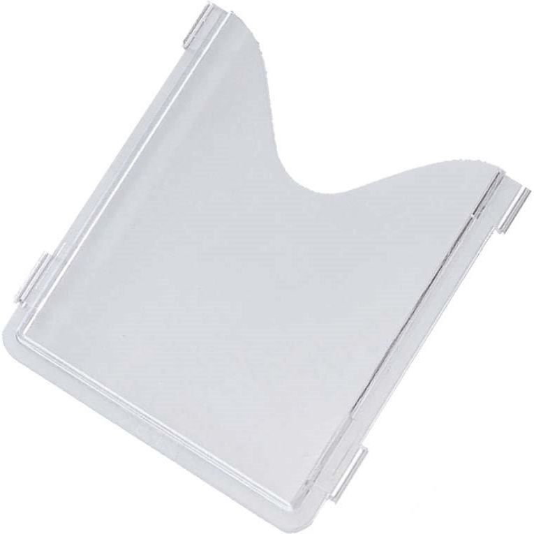 Brother - Zubehör/Ersatzteile für Telefax/Drucker/MFC Papierablage PG-100
