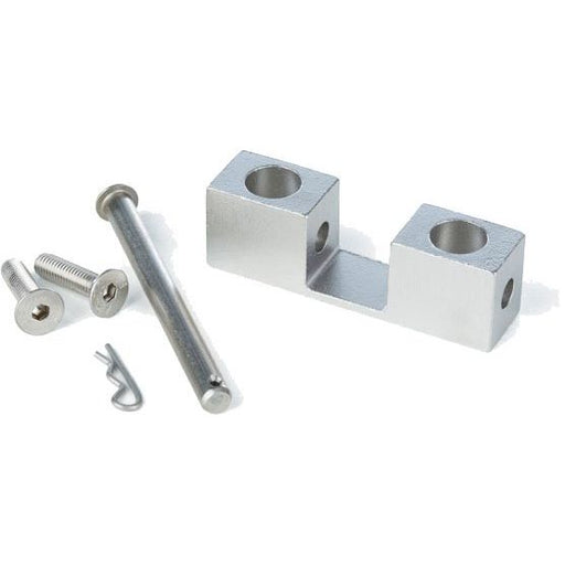 WindowMaster - Zubehör/Ersatzteile für Ventilatoren Kettenbeschlag WAB8110101WAB9092411 für WMU 836-EN