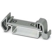 Phoenix Contact - Tragschienenadapter PTFIX-NS35A-FIX − 1 Stück