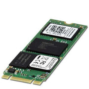 Phoenix Contact - SPS-Speichereinheit 240 GB SATA III 240GBM.2MLCSSDKIT 60mm, M.2 SSD − 1 Stück