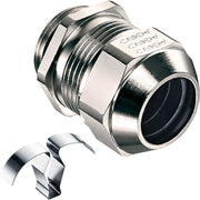 Kaiser - Kabelverschraubung 1083.25 EASY CONNECT M25