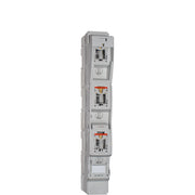 Mersen - Sicherungslastschaltleiste 1.260.000 NH Gr.2 400A 185mm
