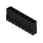 Weidmüller - Leiterplattensteckverbinder Verbinder 10.16mm SU 10.16H#1813470000 − 18 Stück