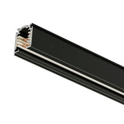 Philips Lighting - Stromschiene 3-Phasen-Stromschiene RCS750 3C L2000 BK
