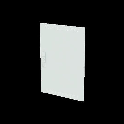 Striebel&amp;John - Tür/Bedientableau (Schaltschrank) Tür mit Belüftung CTL25S 2FB, 5-reihig − 1 Stück by Striebel&amp;John
