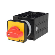 Eaton - Lasttrennschalter EIN-AUS-Schalter T3-6-13/E-RT T3 32A Einbau