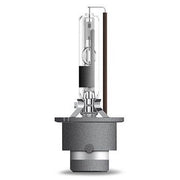 Scharnberger+Hasenbein - Fahrzeuglampe Autolampe Xenon D2R 17221 P32d-3 85V 35W