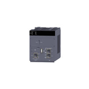 Mitsubishi Electric - SPS-Grundgerät CPU-Modul Q24DHCCPU-V