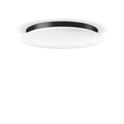 RZB - Decken-/Wandleuchte LED-Wand u.Deckenleuchte 312684.0031.19 830/840 ML Sen. ant