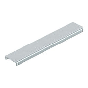 OBO Bettermann - Zubehör/Ersatzteile für Unterflurkanalsysteme Deckelstoßdichtung DSD2 200 OKA-G und OKA-W