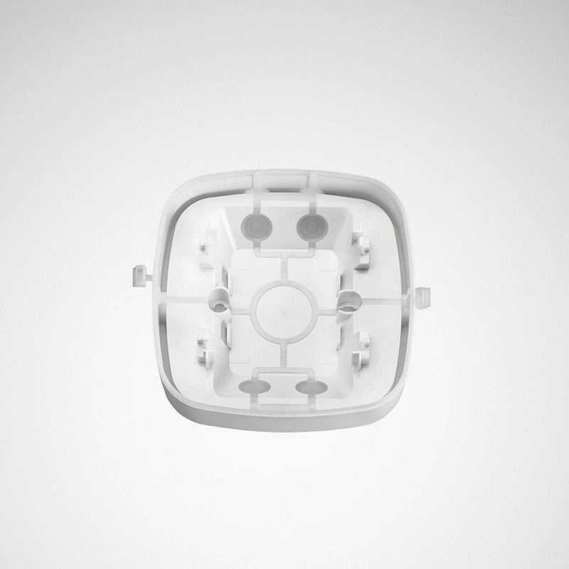 Trilux - Lichtregelsystemkomponente Anbau-Adapter LiveLink SensorAPBox f.LiveLink Sensoren