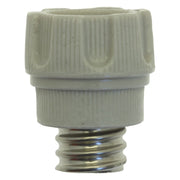 Eaton - D0-Sicherungsschraubkappe Sicherungshalter Niedersp. SCHRAUBKAP#CN02 63A AC 400V − 20 Stück