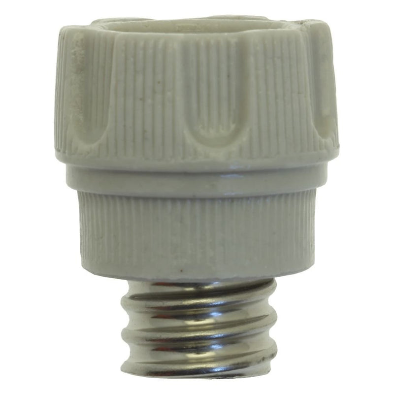 Eaton - D0-Sicherungsschraubkappe Sicherungshalter Niedersp. SCHRAUBKAP#CN02 63A AC 400V − 20 Stück