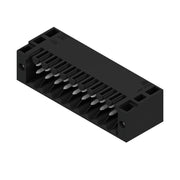 Weidmüller - Leiterplattensteckverbinder Verbinder 3.50mm S2L 3.50/#1728700000 − 42 Stück