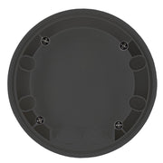 BEG Brück Electronic - Zubehör/Ersatzteile für Bewegungsmelder Montageset IP54 93751 anthrazit