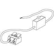 Siteco - Elektrisches Zubehör/Ersatzteile für Leuchten DC-Box 5LS7910D0