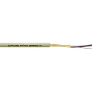 Lapp Kabel&Leitung - Daten- und Kommunikationskabel UNITRONIC ST 3x20/7AWG 0033001/500 − 500 Meter