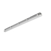 Brumberg Leuchten - Decken-/Wandleuchte LED-Feuchtraumleuchte 78912114 4000K