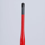 Knipex - Kreuzschlitz-Schraubendreher Schraubendreher 98 24 01 SLS − 1 Stück