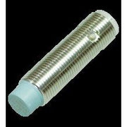 Pepperl+Fuchs Fabrik - Induktiver Näherungsschalter Induktiver Sensor NBN4-12GM60-E2-T-V1 − 1 Stück