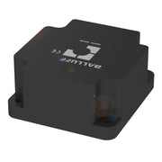 Balluff - RFID-Lesegerät HF (13.56 MHz) BIS VM-351-401-S4