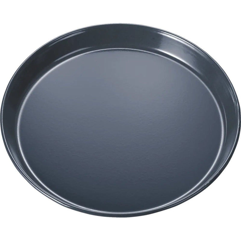 Siemens - Zubehör/Ersatzteile für Kochgerät/Backgerät Pizzaform HZ617000