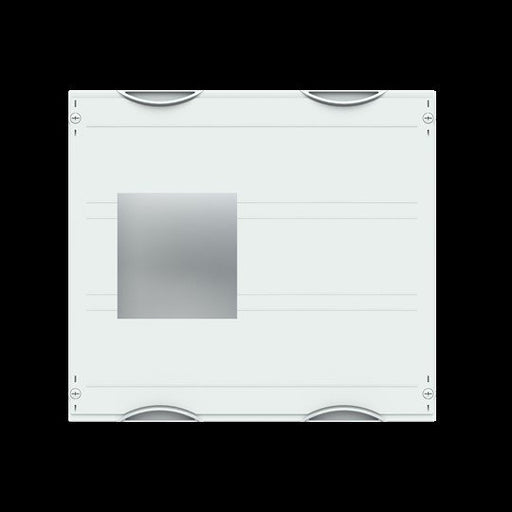 Striebel&amp;John - Verteilerbaugruppe Schalter CombiLine Modul MA250ALT ATS Compact − 1 Stück by Striebel&amp;John
