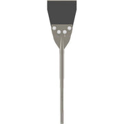 Bosch - Schaber PRO SDS max Bodenschaber, 2608690612 152 x 635 mm