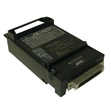 Mitsubishi Electric - Zubehör/Ersatzteile für Niederspannungs-Schalttechnik Schnittstelle GT15-DIO