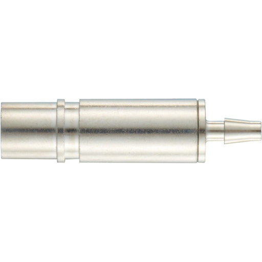 Harting - Kontakt für Industriesteckverbinder Pn.Kontakt 09140006413 3mm ID-(F)+Ab − 10 Stück