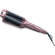 Beurer - Haartrockner/Haarstyler Welleneisen HT 65