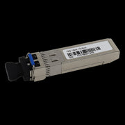 Televes - Modul für aktive Netzwerkkomponente Modul-Adapter EKASFPPLUS2F SFP+10GbE 2Fasern