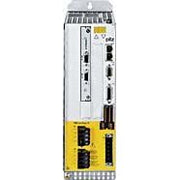 Pilz - Frequenzumrichter =< 1 kV PMCprotego D.24/200/0/P/2/ 8176573 208-480VAC − 1 Stück