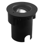 EVN Lichttechnik - Bodeneinbauleuchte LED-Bodeneinbauleuchte PC67107002A IP67