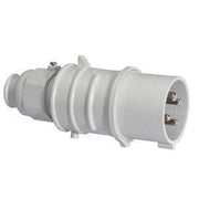 Bals Elektrotech - CEE-Stecker (IEC 60309) Stecker 210358 32A 4p 50V 1h IP44