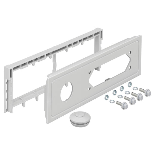 Spelsberg - Zubehör/Ersatzteile für Kleinverteiler Flansch AK3 FL13