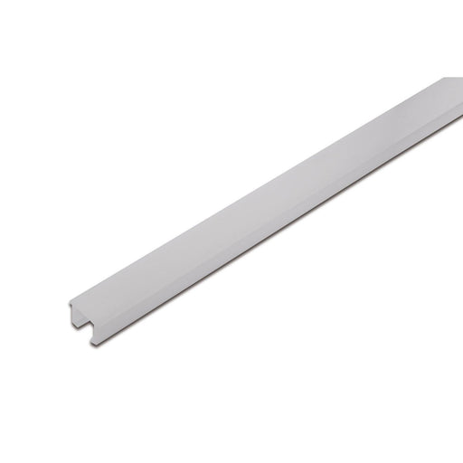 Hera - Mechanisches Zubehör/Ersatzteile für Leuchten LED-Einfräsprofil 5er Set 61500034461 2,95m