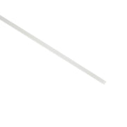 Nobile - Zubehör/Ersatzteile für Lichtschlauch/-band Alu Flach-Profil 2m 5011150001