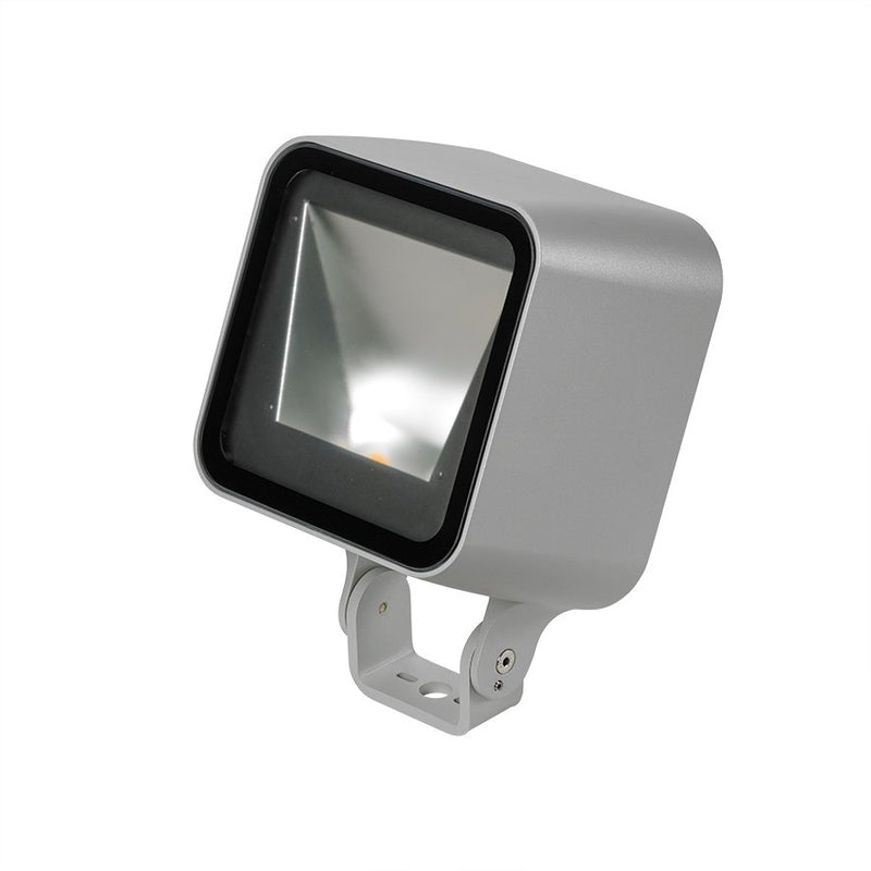 Meyer+Sohn - Downlight/Strahler/Flutlicht LED-Strahler 8204055190 silber
